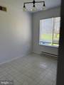 492 Delair Road - Photo 8