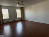 492 Delair Road - Photo 9