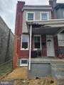 412 Poplar Grove Street - Photo 1