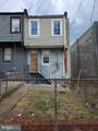 412 Poplar Grove Street - Photo 2