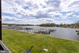 550-B Riviera Drive - Photo 10