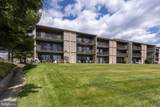 550-B Riviera Drive - Photo 11
