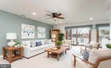 550-B Riviera Drive - Photo 2