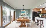 550-B Riviera Drive - Photo 3