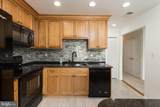 550-B Riviera Drive - Photo 5
