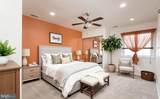 550-B Riviera Drive - Photo 6
