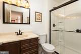 550-B Riviera Drive - Photo 7