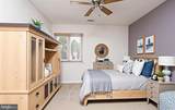 550-B Riviera Drive - Photo 8