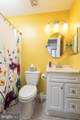 550-B Riviera Drive - Photo 9