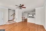 13401 Waterford Hills Boulevard - Photo 11
