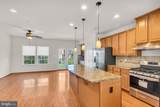 13401 Waterford Hills Boulevard - Photo 12