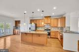 13401 Waterford Hills Boulevard - Photo 13