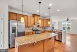13401 Waterford Hills Boulevard - Photo 14