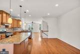 13401 Waterford Hills Boulevard - Photo 15