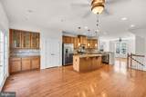 13401 Waterford Hills Boulevard - Photo 16