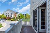 13401 Waterford Hills Boulevard - Photo 18