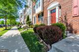 13401 Waterford Hills Boulevard - Photo 2
