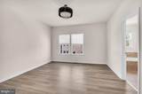 13401 Waterford Hills Boulevard - Photo 21