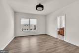 13401 Waterford Hills Boulevard - Photo 22