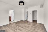 13401 Waterford Hills Boulevard - Photo 23