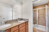 13401 Waterford Hills Boulevard - Photo 25