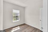 13401 Waterford Hills Boulevard - Photo 27