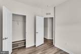13401 Waterford Hills Boulevard - Photo 28