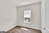 13401 Waterford Hills Boulevard - Photo 29