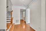 13401 Waterford Hills Boulevard - Photo 3