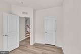 13401 Waterford Hills Boulevard - Photo 30