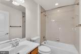 13401 Waterford Hills Boulevard - Photo 31