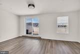 13401 Waterford Hills Boulevard - Photo 32