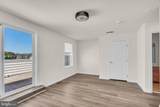 13401 Waterford Hills Boulevard - Photo 33