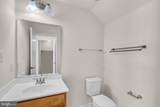 13401 Waterford Hills Boulevard - Photo 34