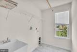 13401 Waterford Hills Boulevard - Photo 36