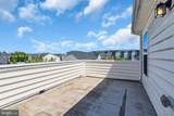 13401 Waterford Hills Boulevard - Photo 37
