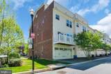 13401 Waterford Hills Boulevard - Photo 39