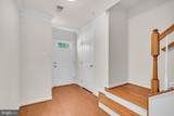 13401 Waterford Hills Boulevard - Photo 4