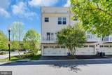 13401 Waterford Hills Boulevard - Photo 40