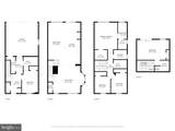 13401 Waterford Hills Boulevard - Photo 41