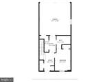13401 Waterford Hills Boulevard - Photo 42