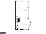 13401 Waterford Hills Boulevard - Photo 43