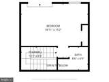 13401 Waterford Hills Boulevard - Photo 44