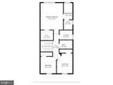 13401 Waterford Hills Boulevard - Photo 45