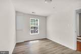 13401 Waterford Hills Boulevard - Photo 5