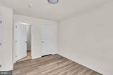 13401 Waterford Hills Boulevard - Photo 6