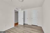 13401 Waterford Hills Boulevard - Photo 7
