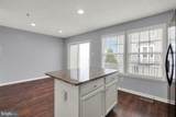 18266 Roy Croft Drive - Photo 10