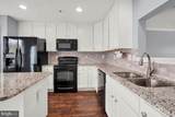 18266 Roy Croft Drive - Photo 11
