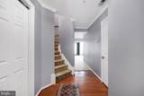 18266 Roy Croft Drive - Photo 12